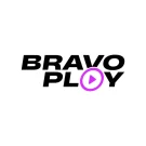 BRAVOPLAY