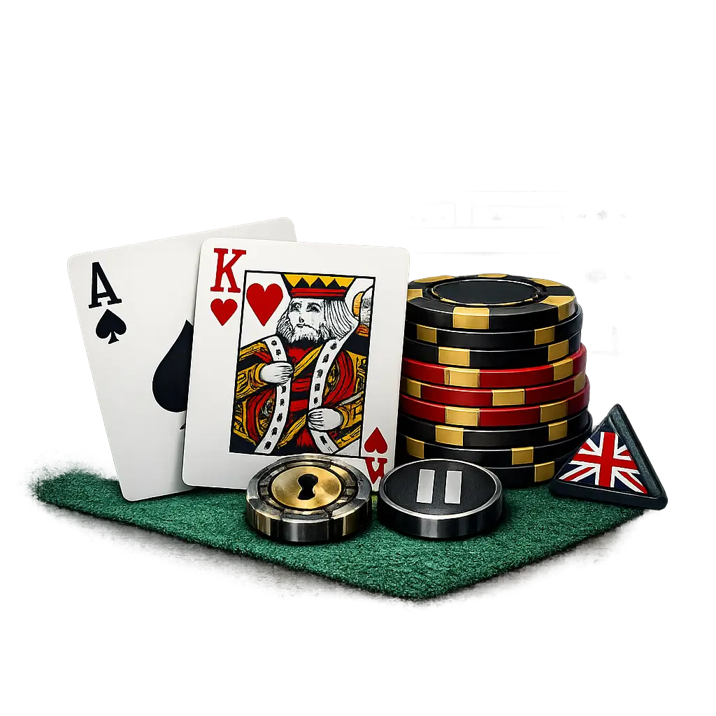 Online Poker UK A Proper Guide to Sites, Rules, Strategy and Safer Play