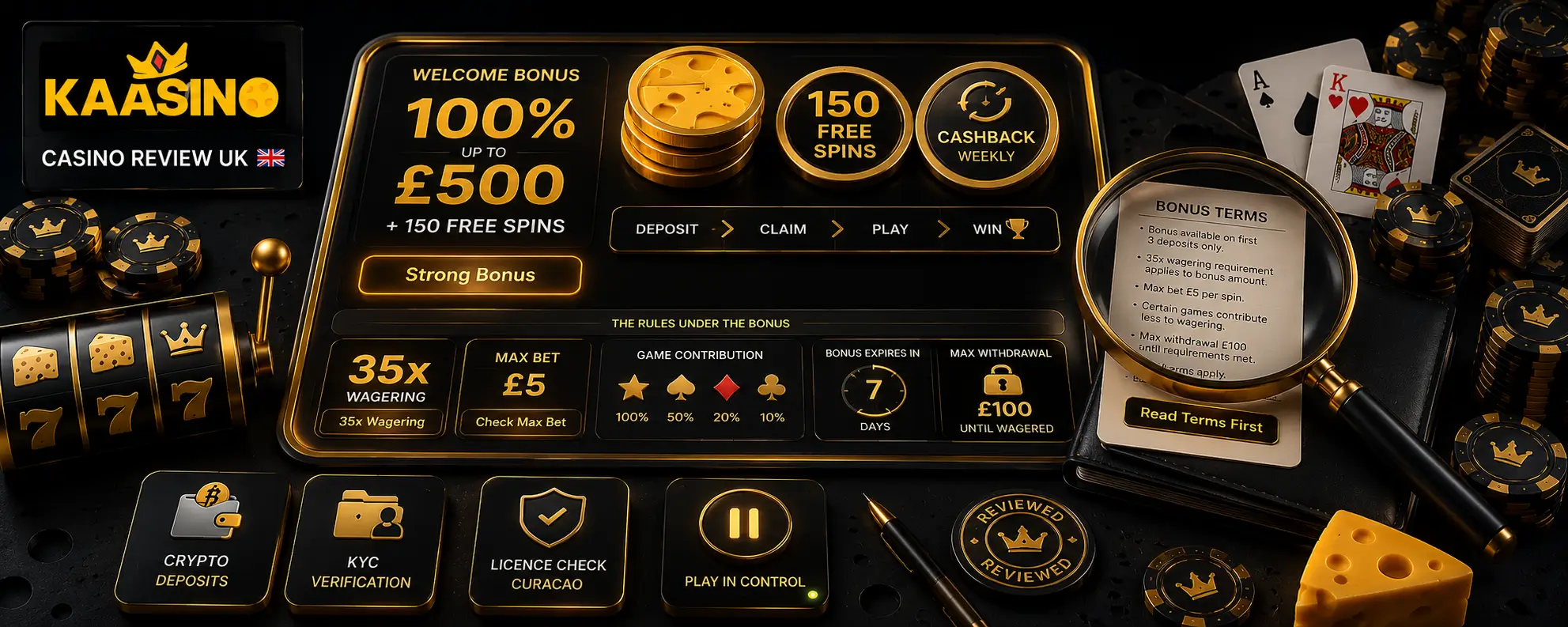 The Bonus Numbers Are Strong, But Not Soft