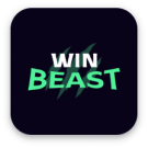 WINBEAST